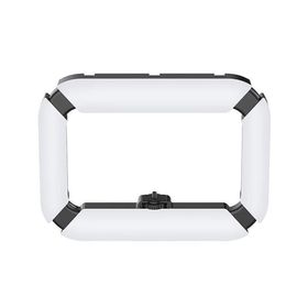 Ulanzi U200 Mobil Video Rig Ring Işık