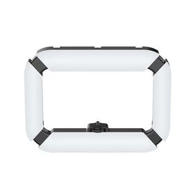 Ulanzi U200 Mobil Video Rig Ring Işık