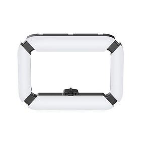 Ulanzi U200 Mobil Video Rig Ring Işık