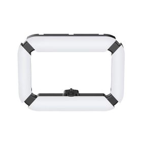 Ulanzi U200 Mobil Video Rig Ring Işık