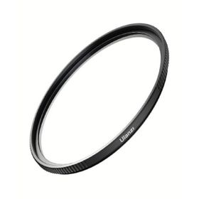 Ulanzi UV01 40.5 mm Protective UV Filtre