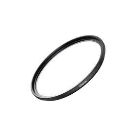 Ulanzi UV01 43 mm Protective UV Filtre