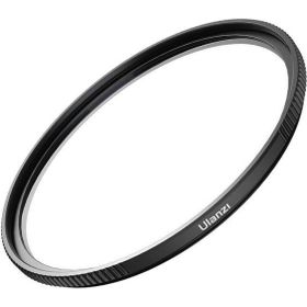 Ulanzi UV01 46 mm Protective UV Filtre