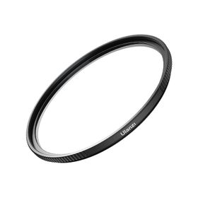 Ulanzi UV01 46 mm Protective UV Filtre