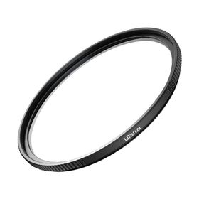 Ulanzi UV01 46 mm Protective UV Filtre