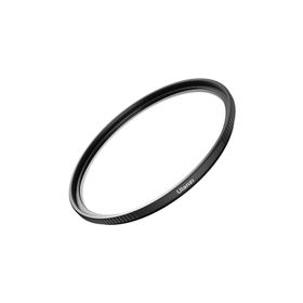 Ulanzi UV01 49 mm Protective UV Filtre