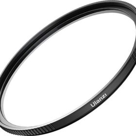 Ulanzi UV01 55 mm Protective UV Filtre