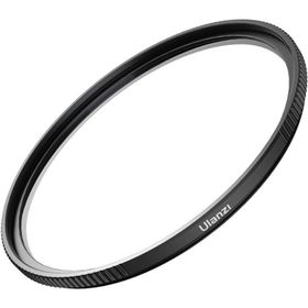 Ulanzi UV01 58 mm Protective UV Filtre