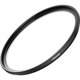 Ulanzi UV01 62 mm Protective UV Filtre