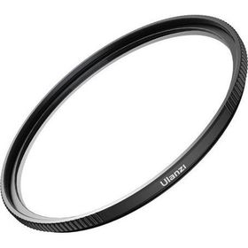 Ulanzi UV01 72 mm Protective UV Filtre