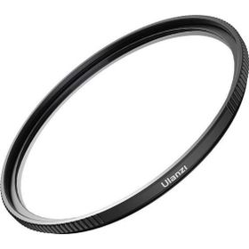 Ulanzi UV01 77 mm Protective UV Filtre