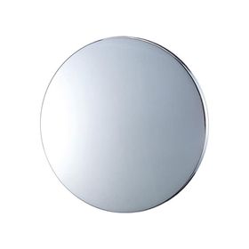 Ulanzi Vlog Mirror Telefon İçin Vlog Çekim Aynası