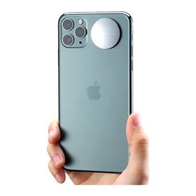Ulanzi Vlog Mirror Telefon İçin Vlog Çekim Aynası