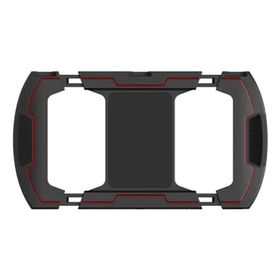 Ulanzi Wireless Telefon Video Rig Çerçeve