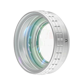Ulanzi Wl-2 Sony Zv-1 Geniş Açı ve Makro Lens Beyaz