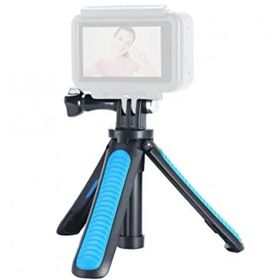 Ulanzi Yiliwit MT-06 Aksiyon Kamera Mini Tripod Monopod