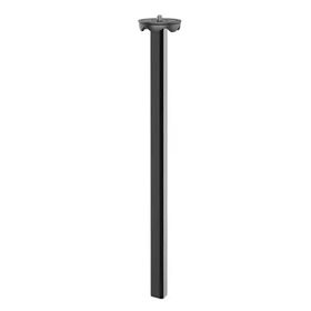 Ulanzi Zero F38 Uyumlu Quick Release 1/4 Orta Çubuk