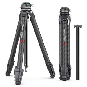 Ulanzi Zero F38 Uyumlu Quick Release 1/4 Orta Çubuk