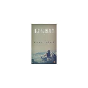 ULAŞAMADIKLARIM - KORAY ÜÇÜNCÜ