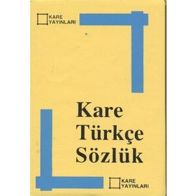 Ulduz ve Kargalar - Samed Behrengi