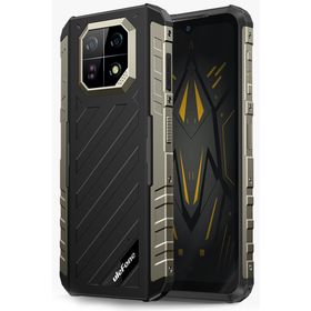 Ulefone Armor 22 128GB 8GB Ram Siyah