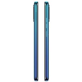 Ulefone Note 9P 64GB 4GB Ram Mavi