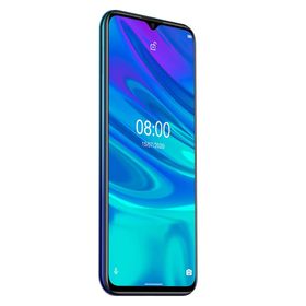 Ulefone Note 9P 64GB 4GB Ram Mavi