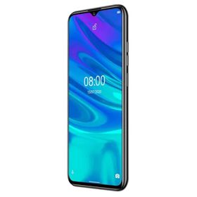 Ulefone Note 9P 64GB 4GB Ram Siyah