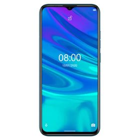 Ulefone Note 9P 64GB 4GB Ram Yeşil