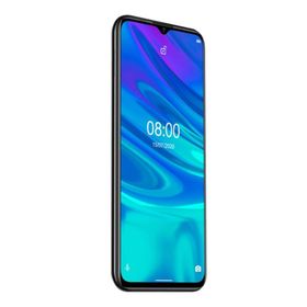 Ulefone Note 9P 64GB 4GB Ram