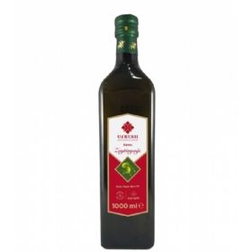 Ulfresh 1 lt Sızma Zeytinyağı
