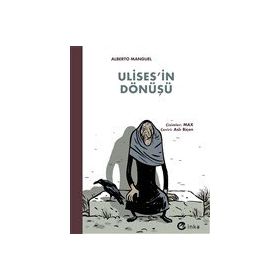 Ulises`in Dönüşü - İnka Yayınları