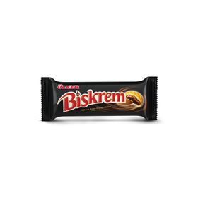 Ülker 120 gr Biskrem Kakaolu Bisküvi