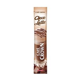 Ülker 17 gr Café Crown Mocha Latte