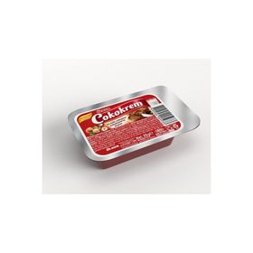 Ülker 20 gr Çokokrem Blister Sürülebilir Çikolata (36 adet)