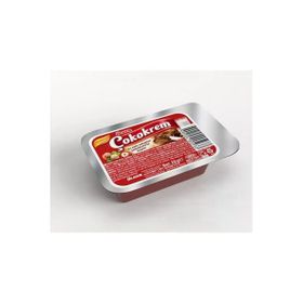 Ülker 20 gr Çokokrem Blister Sürülebilir Çikolata (36 adet)