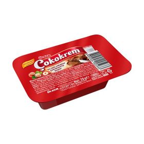 Ülker 20 gr Çokokrem Blister Sürülebilir Çikolata (36 adet)