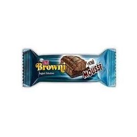 Ülker 45 gr Dankek Mousse Kek