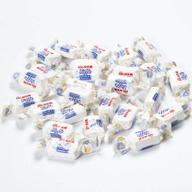 Ülker Damla Sakızlı Şekerleme 350 gr