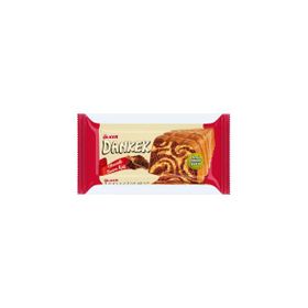 Ülker Dankek 200 gr Mozaik Baton Kek