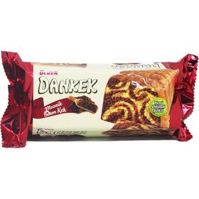 Ülker Dankek 200 gr Mozaik Baton Kek