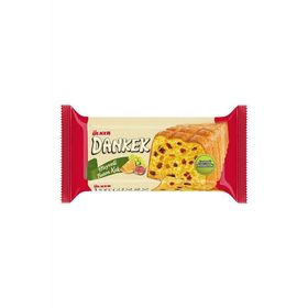 Ülker Dankek Çay Saati 200 gr Meyveli Baton Kek