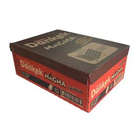 Ülker Dankek Magma Mini Çikolatalı 65 gr Kek