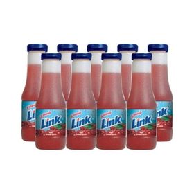 Ülker Link İçim 200 ml Vişne Suyu