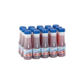 Ülker Link İçim 200 ml Vişne Suyu