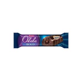 Ülker Olala Bold 43 gr Çikolatalı Kek