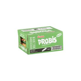 Ülker Probis Atıştırmalık 82 gr (18 adet)