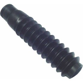Ülker Pvc Mobylette Bionik Ön Amortisör Körüğü
