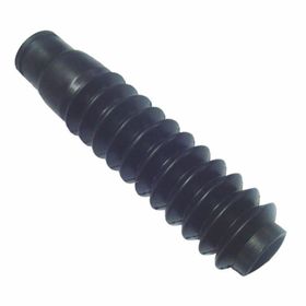 Ülker Pvc Mobylette Bionik Ön Amortisör Körüğü