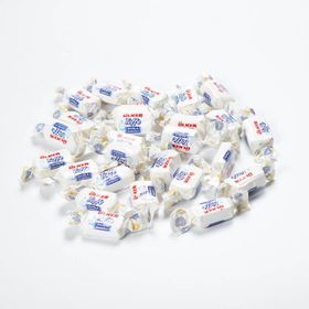 Ülker Toffe Damla Sakızlı Şekerleme 500 gr